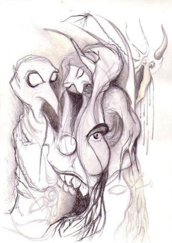 2005