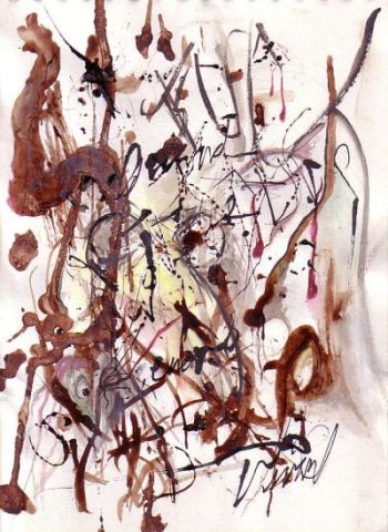 2005