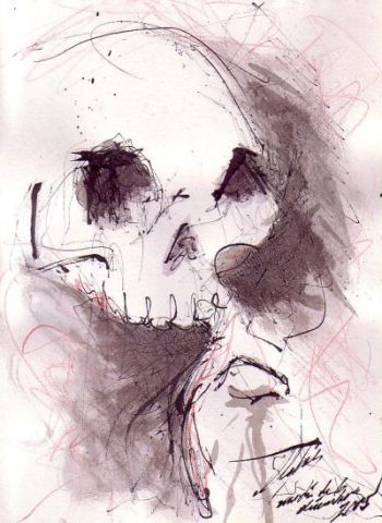 December 6 2006