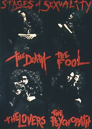 1995/6
