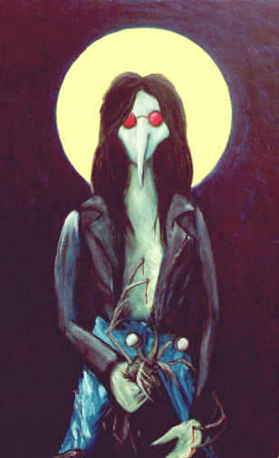 "Ramones" 2002