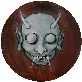 2003