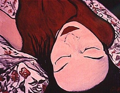 "Helena" 1992