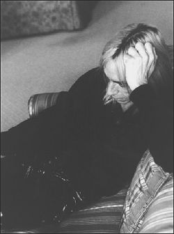 Iggy Pop