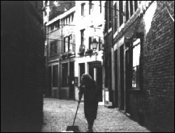 Liège 1991