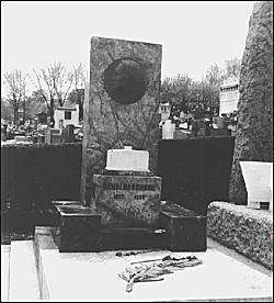 Henri Barbusse