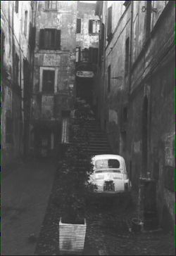 Roma 1992