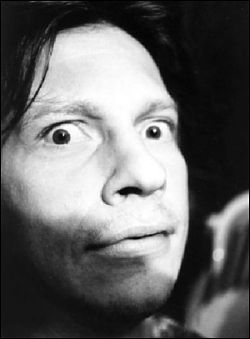Stefan Sundström