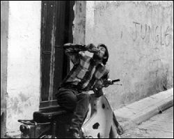 Athens 1990