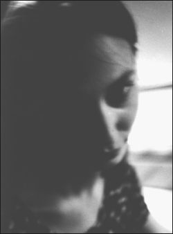 Helena, Barcelona 1993