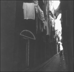 Barcelona 1993