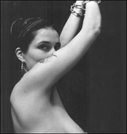 Anneli