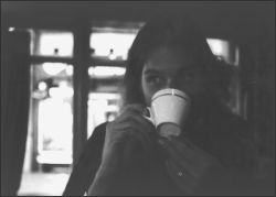 Cici, Liège 1991