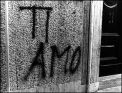 Roma 1992