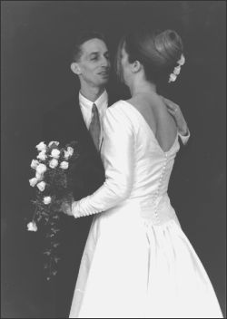 Trasan & Frida