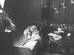 Lund 1989