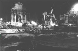Paris 1994