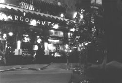 Paris 1994