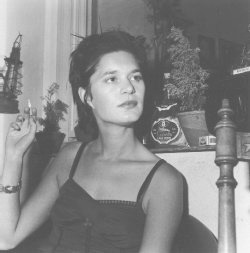 Cecilia