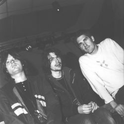 Motorpsycho