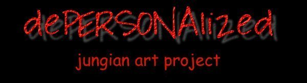 dePERSONAlizedlogo
